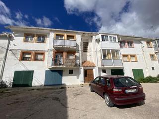 Appartement  Uclés