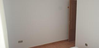 Maison  Mayor. Casa  chalet en belinchón