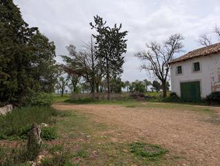 Casale  Casa sanchiz