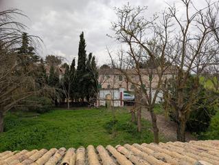 Masia  Casa sanchiz