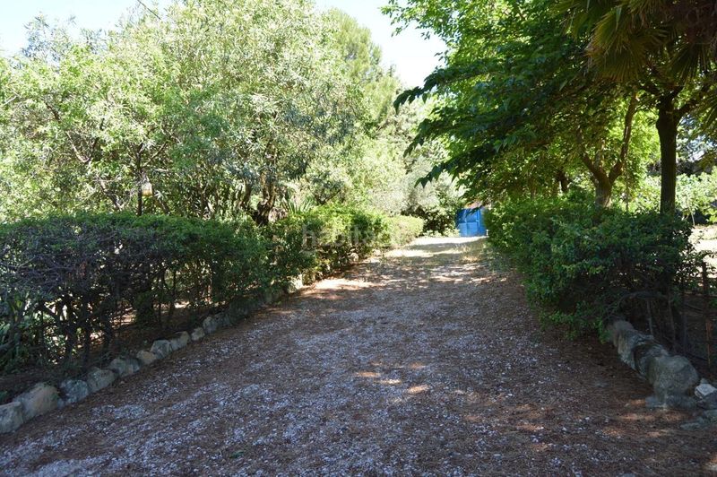 Foto 8ecb79ea-5934-4dd7-bb99-6a2669a4bd31. Terreny residencial a Perales del Río Getafe