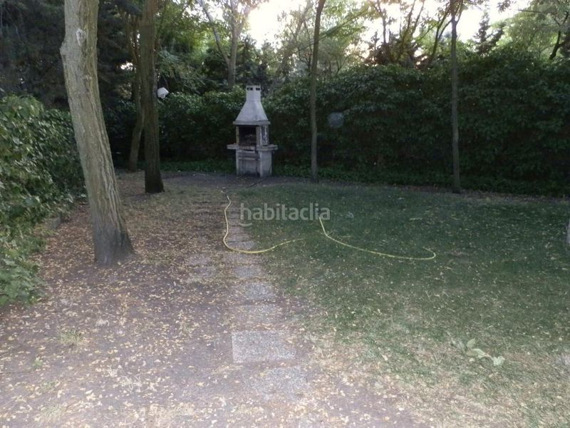 Foto a334b654-8a11-428b-aa5a-8a660f62e84b. Terreny residencial a Perales del Río Getafe