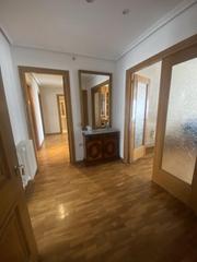Appartement  Miguel de cervantes