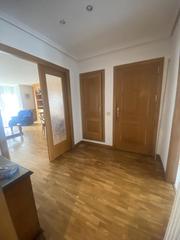 Piso  Miguel de cervantes. Piso en avenida miguel de cervantes, tarancón