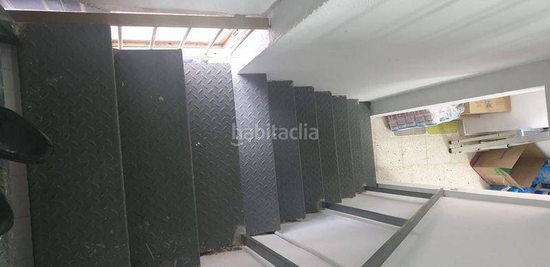 Foto d8ad2c3e-6b97-4961-bf95-38b9726d705c. Local comercial a Tarancón