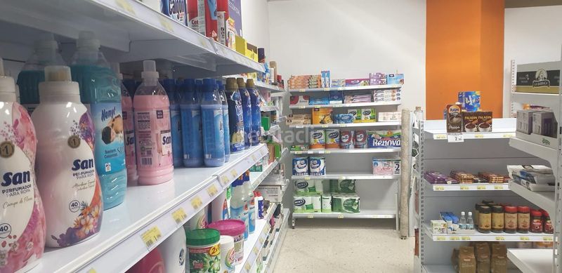 Foto fea40f1c-a11f-4b6e-a626-44fd991e3326. Local comercial a Tarancón