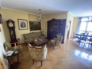 Appartement  Derechos humanos