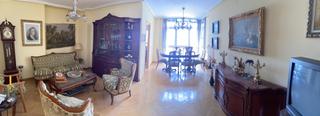 Appartement  Derechos humanos