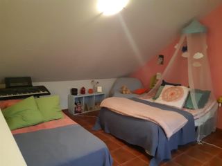 Haus  Del carmen letra d. Venta de casa en calle del carmen, ucl�s.