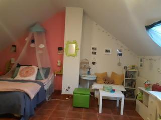 Casa  Del carmen. Venta de casa en calle del carmen, uclés.