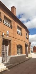 Casa  Alegría