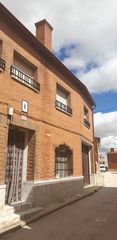 Haus  Alegr�a