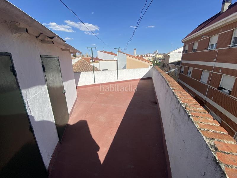 Foto 4a6a93d8-a2bc-43f1-af3c-332075d71f67. Casa amb calefacció a Tarancón