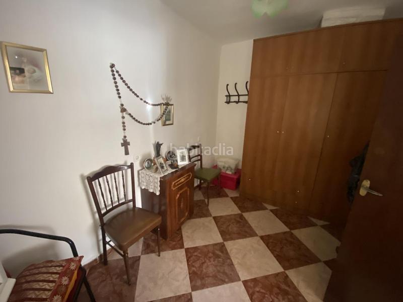 Foto 4ee88b16-58f2-42fa-8f04-360a997c7aef. Casa amb calefacció a Tarancón
