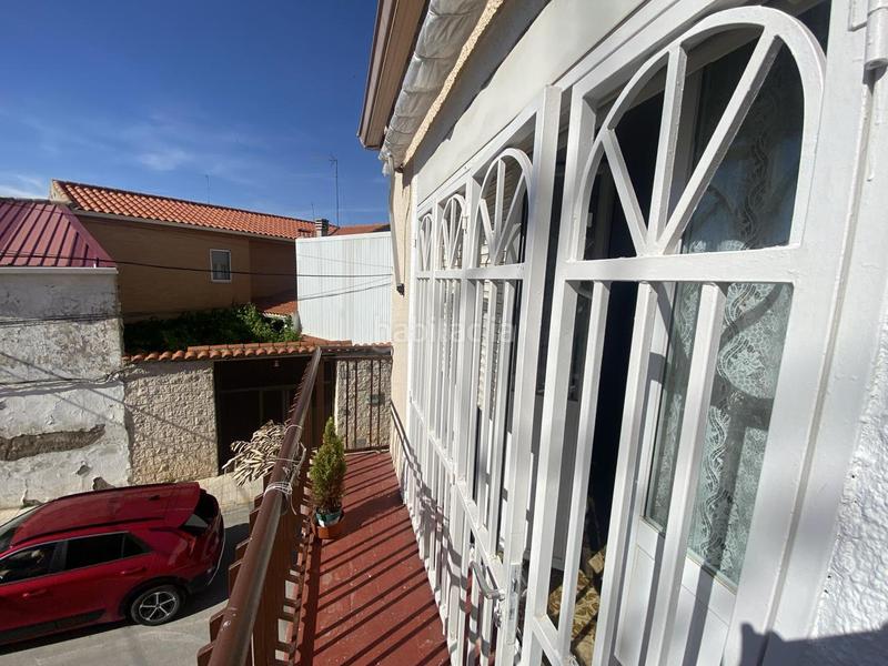 Foto 5e21bdc5-5624-4998-a7e8-785d603a0065. Casa amb calefacció a Tarancón