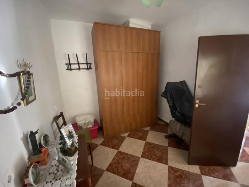 Foto 61e2a5a2-42cc-42c1-b13f-e8ce576a3df6. Casa amb calefacció a Tarancón