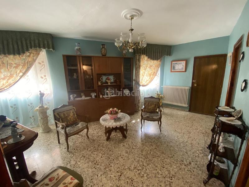 Foto 962a2f4b-4287-45e2-97c6-89346faff947. Casa amb calefacció a Tarancón