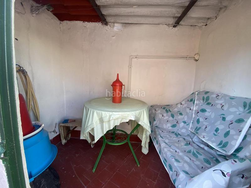 Foto a6c9f2f1-68c2-4202-9f42-58c2bc26d3fc. Casa amb calefacció a Tarancón