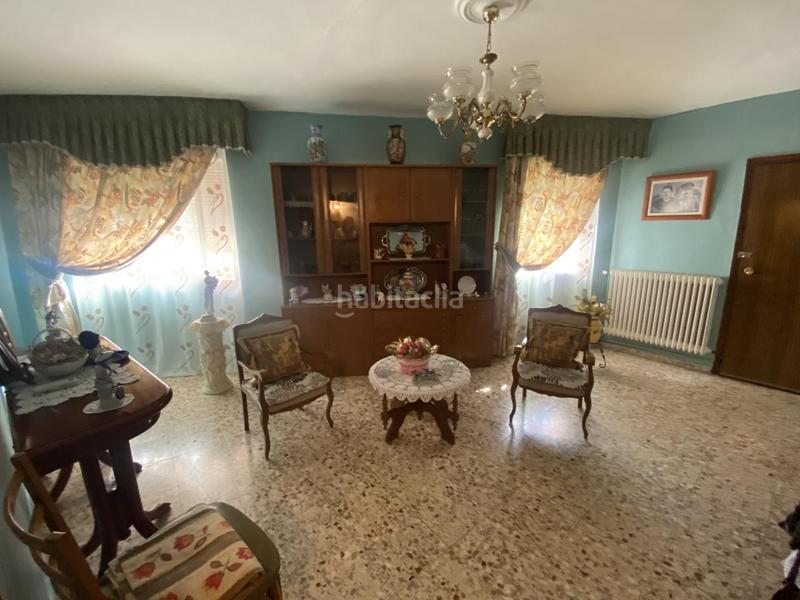 Foto b67ffa15-2fa8-457c-b221-5fca2d4fc3ab. Casa amb calefacció a Tarancón