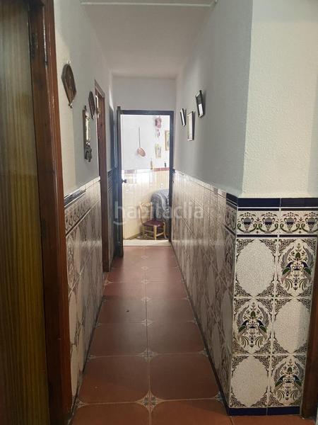 Foto d22e6eec-9724-43a9-bc8b-92b4cfe9fa01. Casa amb calefacció a Tarancón