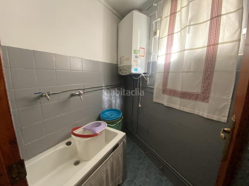 Foto d370939e-07fc-4b56-b08a-77aae8ed0e5f. Casa amb calefacció a Tarancón