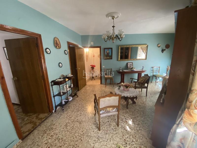 Foto dcf6da86-ca03-41bb-b096-afa7f95e9761. Casa amb calefacció a Tarancón