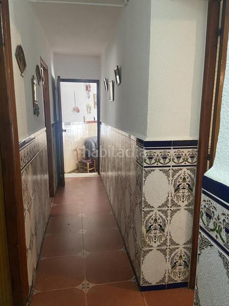 Foto e6d3e571-3d19-4b1a-ba2c-6115f44e2643. Casa amb calefacció a Tarancón