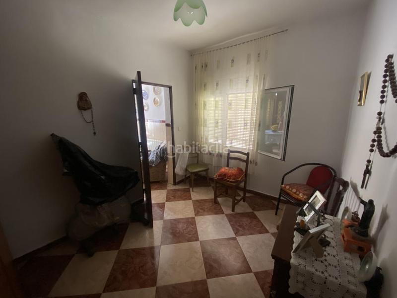 Foto faa36772-6100-4c9a-a7a5-92fc9db343ca. Casa amb calefacció a Tarancón