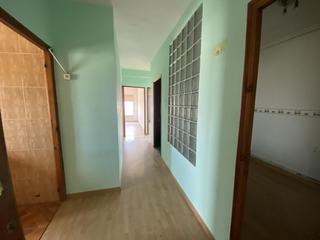 Appartement  Parada