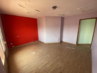 Appartement  Parada