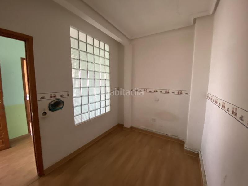 Foto 447e9928-ab50-4e27-b354-fcbb67171739. Piso en Tarancón