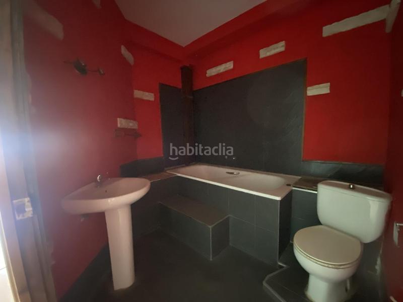 Foto a4291f8e-2b3c-4307-ace8-c7a37f01d945. Piso en Tarancón