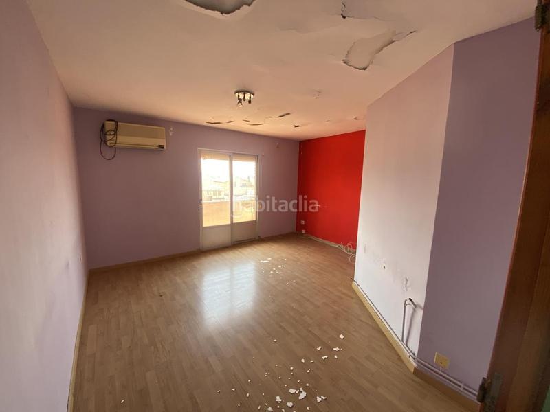Foto b62b1557-c72f-48c5-bd15-dfabf3adc28d. Piso en Tarancón