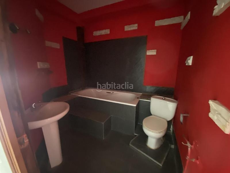 Foto f0c8a2b5-a45e-4e5b-9f2e-0910a42d355a. Piso en Tarancón