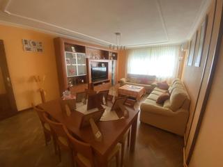 Etagenwohnung  Ocaña