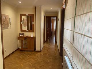 Appartement  Ocaña