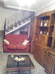 Country house  Palacios