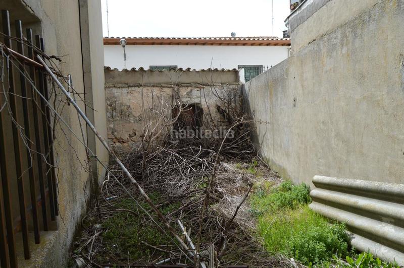 Foto 0c08ecde-4759-4a7a-ab83-1522a98eced4. Mas avec chauffage dans Almendros