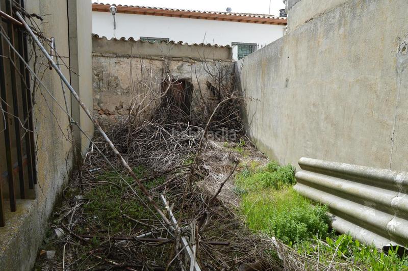 Foto 30ceda52-48e7-4bbb-8e8d-91bb11a87002. Mas avec chauffage dans Almendros