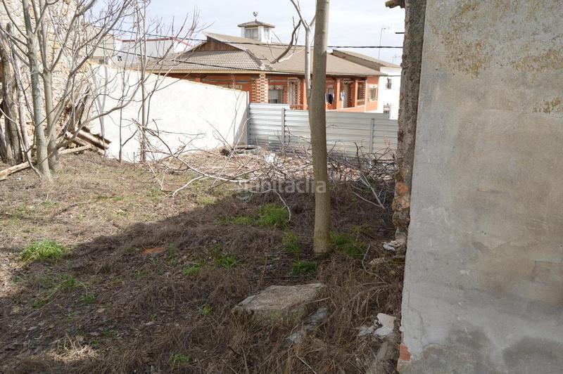 Foto 754c4bb7-b33a-40c8-aa65-354900c95000. Mas avec chauffage dans Almendros