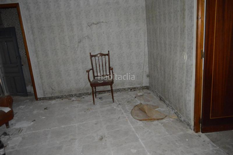 Foto a73ba1f0-45df-416e-9562-a1eb81108cb7. Mas avec chauffage dans Almendros