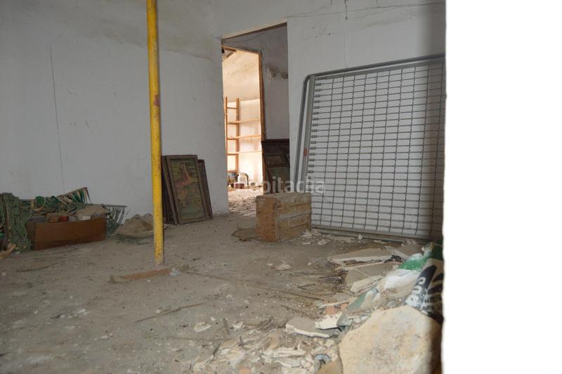 Foto b97ef81d-9a74-4764-af18-ef0b462dbb33. Mas avec chauffage dans Almendros