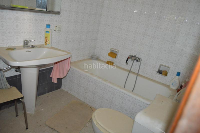 Foto e6144636-9e79-41dd-873e-377d982da7c4. Mas avec chauffage dans Almendros