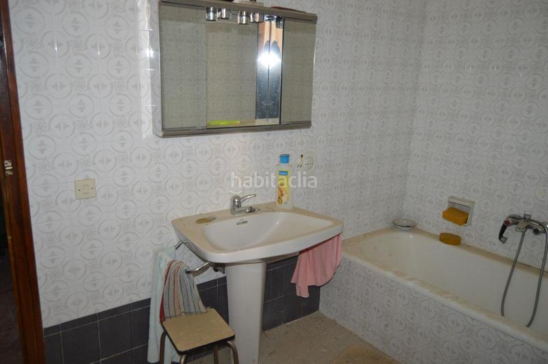 Foto 57ace3be-c8b8-41c7-b227-e46ceb66418c. Masía en Almendros