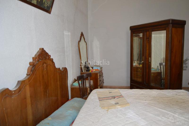 Foto fa64e6f7-2033-4136-b81d-ce3495fbac40. Masía en Almendros