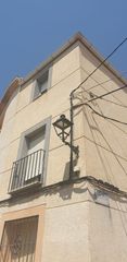 Haus  J�n de las fraguas. Casa en venta en callej�n de las fraguas, barajas de melo