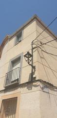 Casa  Jón de las fraguas. Casa en venta en callejón de las fraguas, barajas de melo