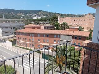 Miete Etagenwohnung  Carrer de la duquessa d'orleans. C/ duquessa d'orleans.
