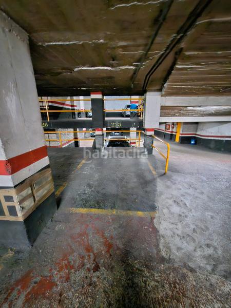 Foto 871c7fab-0b3f-47e2-b49d-b6442b52ae08. Posto auto in carrer de vilarós 3 in Sant Gervasi - Bonanova Barcelona