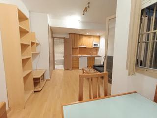Appartement  Carrer del putxet. C/ putget